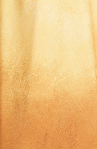 Jason Wu - Smudged Canvas Asymmetrical Dress