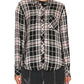 Rails - HUNTER PLAID SHIRT