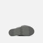 Sorel - Women's Go Mail Run Slippers