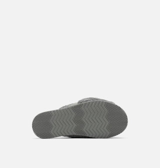 Sorel - Women's Go Mail Run Slippers