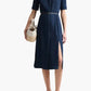 Altuzarra - Kieran Dress