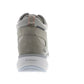 Clarks - Women's Wave 2.0 MID Boots