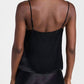 Rails - Paola V-neck Tank Top