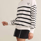 Z Supply - Palisades Sweatshirt