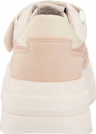 Ash - Women's Indy Lace Up Sneakers