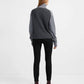 Theory - Skinny Double Legging