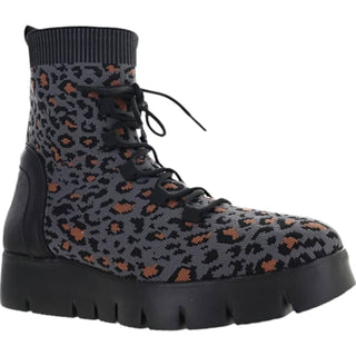 Bernie Mev - Women's Fx Venus Boots