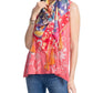 Johnny Was - Silk Scarf
