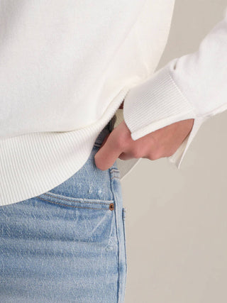 525 America - Maddi Pullover