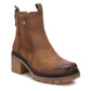 Xti - Women's Refresh Booties