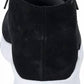Naot - Women's Zodiac Shoe