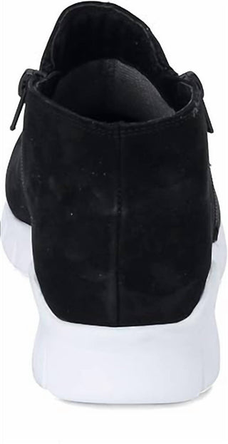 Naot - Women's Zodiac Shoe