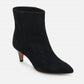 Dolce Vita - Women's Dee Ankle Boot