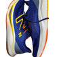 New Balance - Men's FuelCell Rebel v3 Running Shoes - D/Medium Width