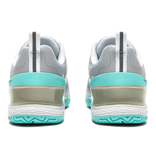 Diadora - Women's Blushield Torneo 2 All Ground Tennis Shoe