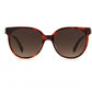Kate Spade - WOMEN'S GERALYN/S SUNGLASSES