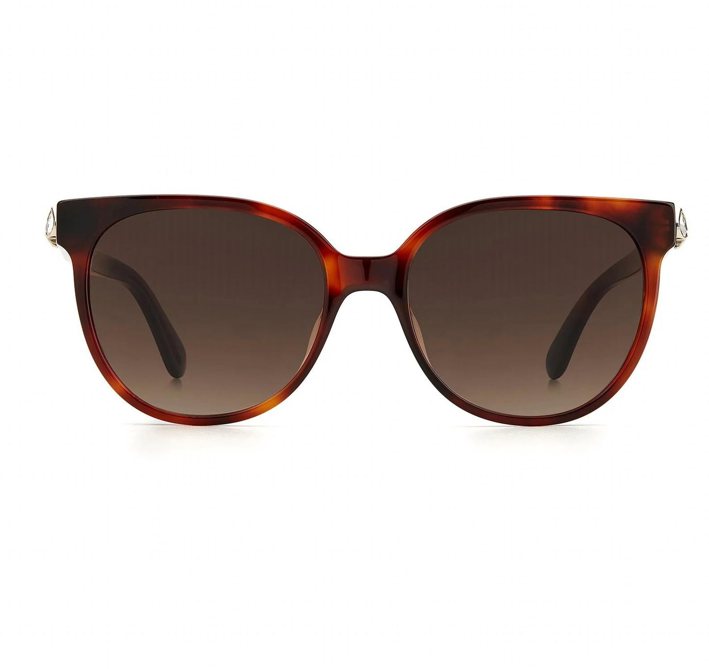 Kate Spade - WOMEN'S GERALYN/S SUNGLASSES
