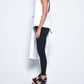 Simply Mila - Uneven Asymmetrical Vest