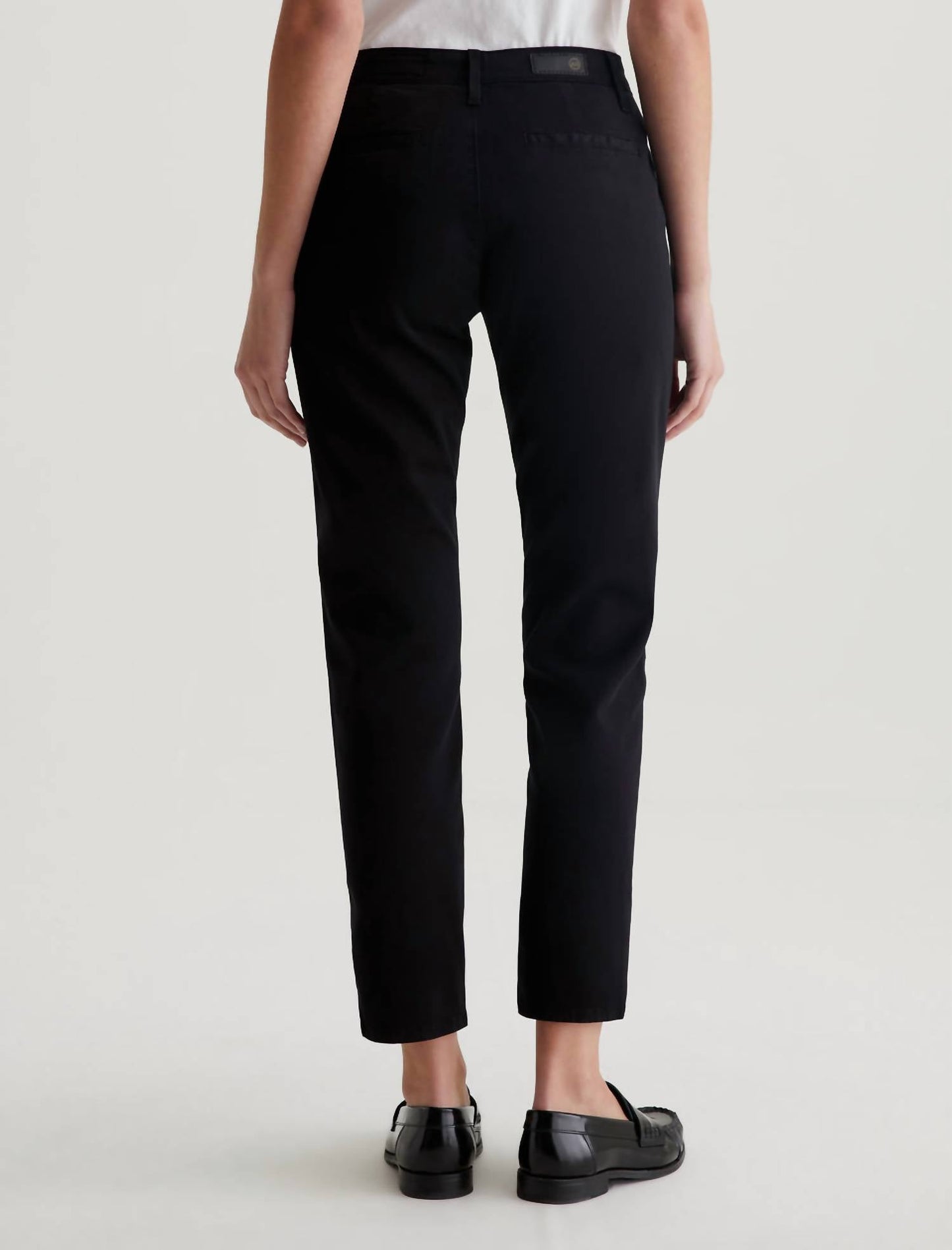 Ag Jeans - Caden Tailored Trouser