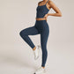 Beyond Yoga - Spacedye Caught In The Midi High Waisted Legging