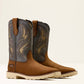 Ariat - Men's Activator B Grade Work Boot