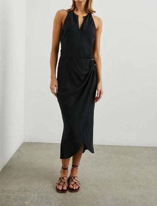 Rails - Sampha Skirt