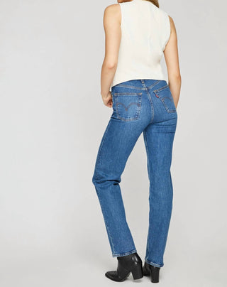 Gentle Fawn - Freya Vest