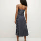 Veronica Beard - Blige Dress