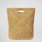 A.L.C. - Women's Rori Bag