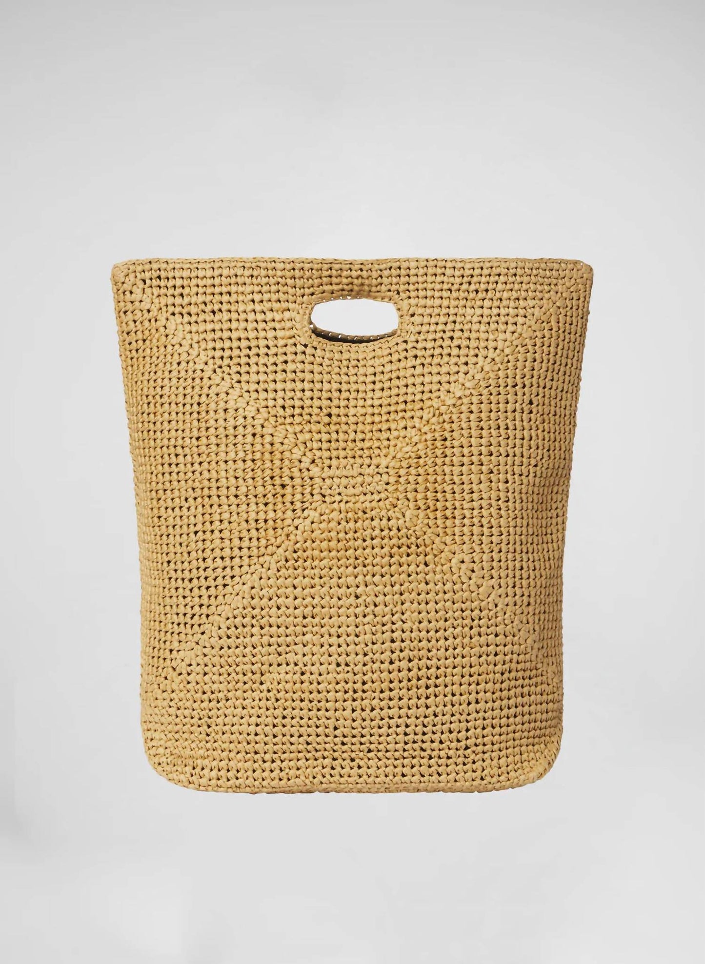 A.L.C. - Women's Rori Bag
