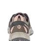 Merrell - Women's Hydrotrekker Trail Shoe