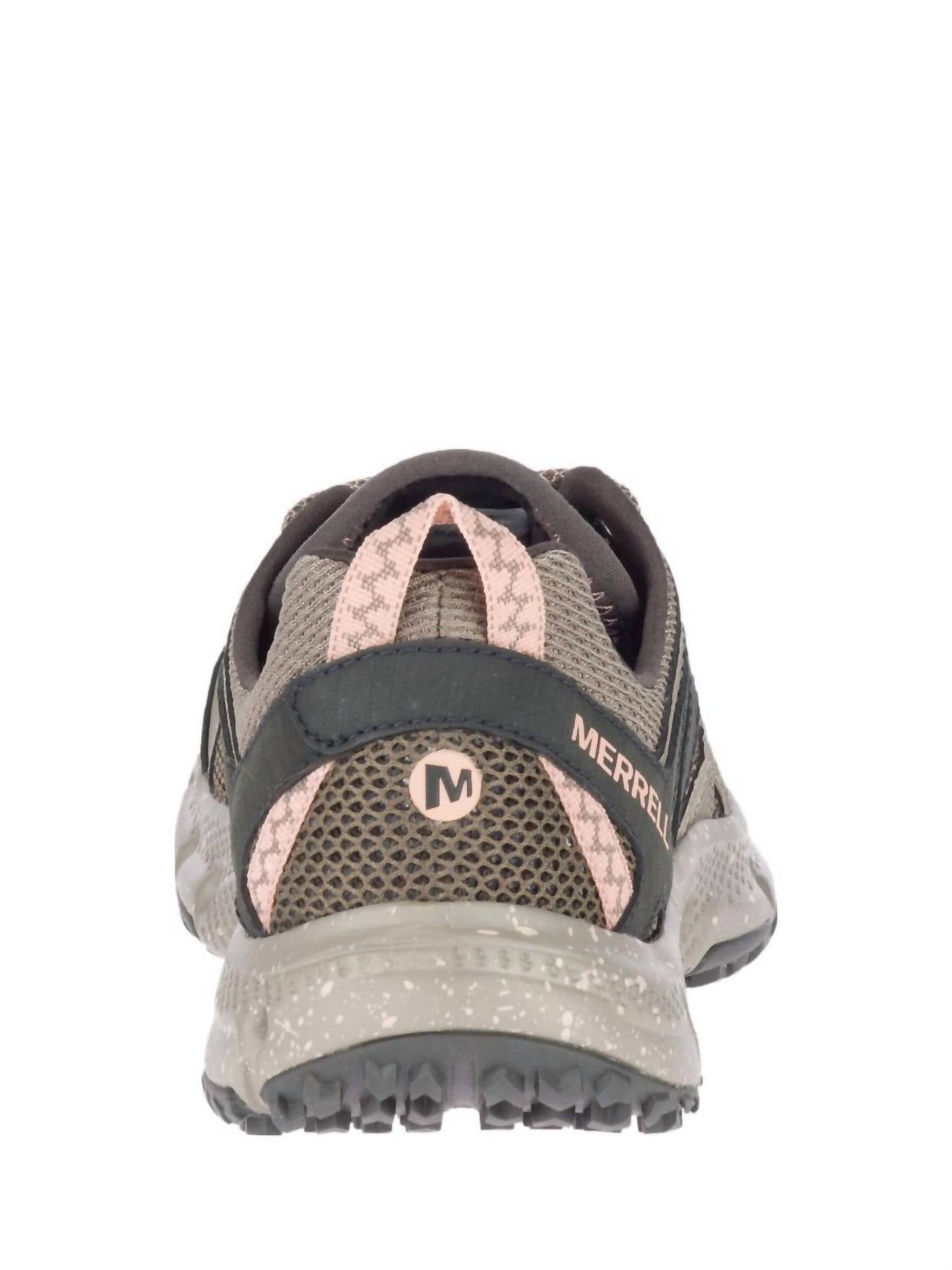 Merrell - Women's Hydrotrekker Trail Shoe