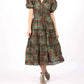 Bindu - Susana Dress