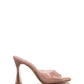Vince Camuto - RENDIVI SANDAL