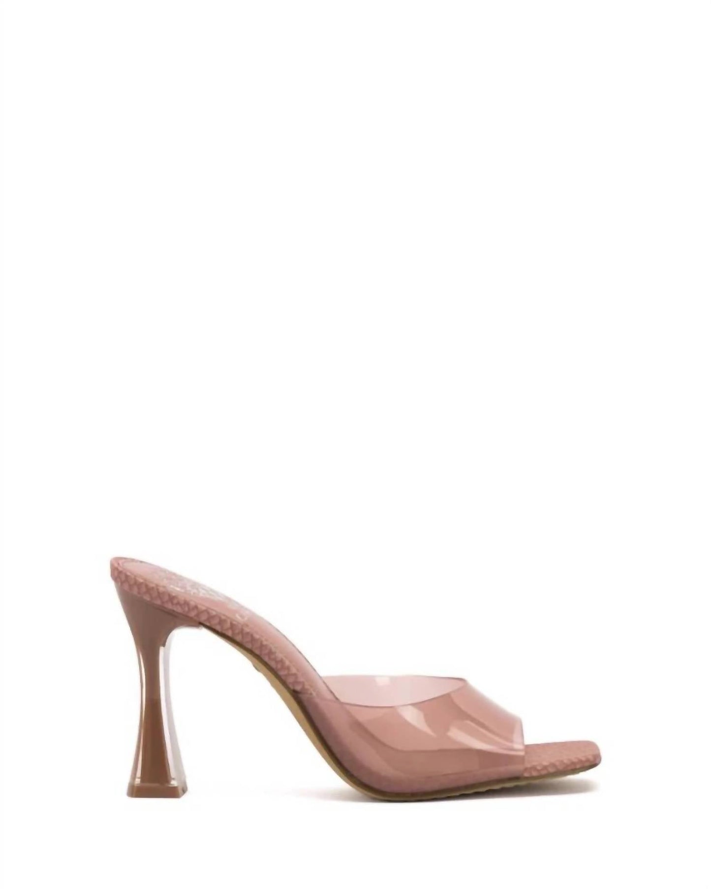 Vince Camuto - RENDIVI SANDAL