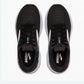Brooks - Women's Ghost 16 Shoes