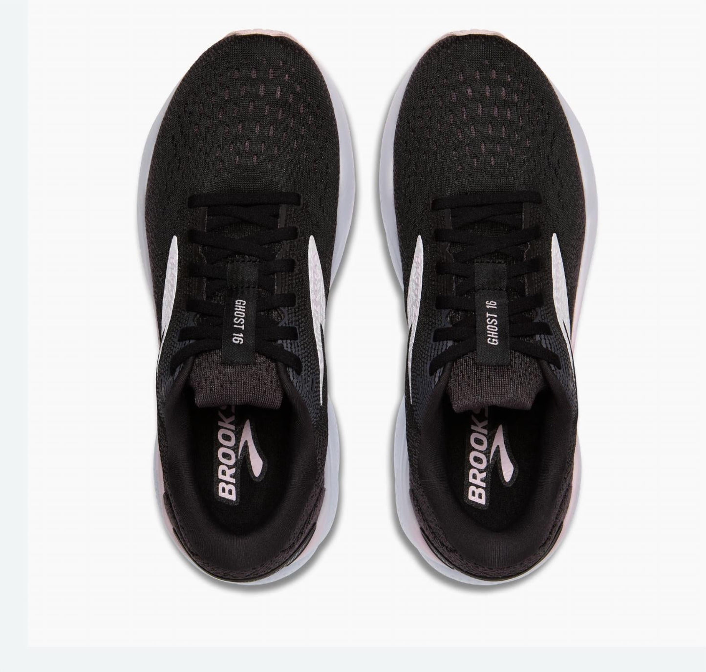 Brooks - Women's Ghost 16 Shoes