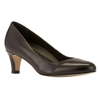 Ros Hommerson - Women's Joy Ii Pumps