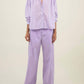 A Shirt Thing - Flora Cabo Shirt