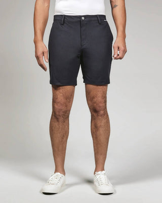 7Diamonds - Infinity Short