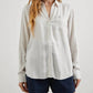 Rails - Hunter Button Down Shirt
