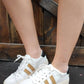 Hey Girl By Corkys - Women's Showtime Sneaker