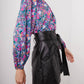 Rails - Indi Top