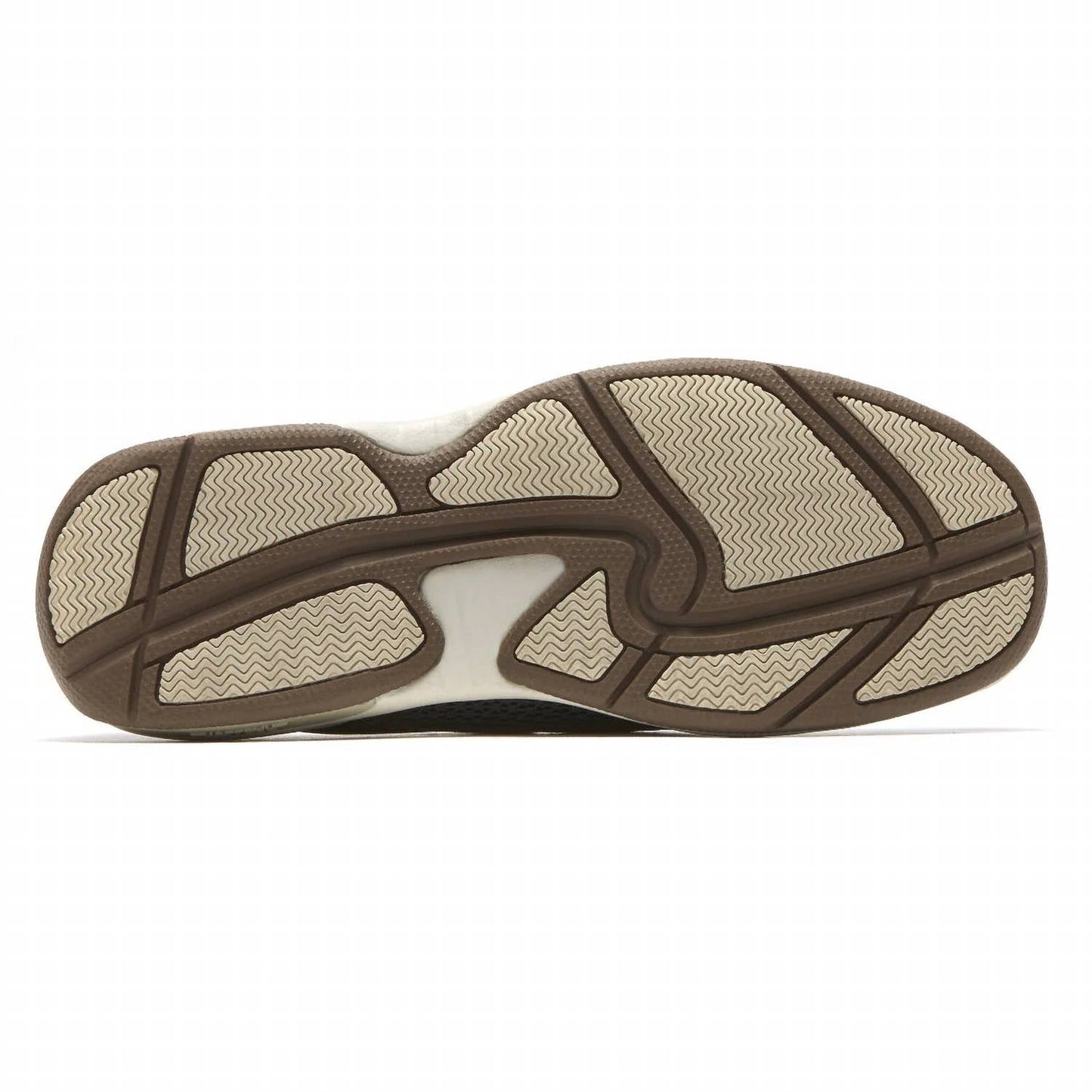 Dunham - Men's Captain Boat Shoe