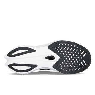 Saucony - Women's Endorphin Speed 4 Shoes