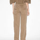 Isabel Marant - Serida Pant