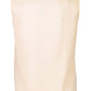 Michael Kors - Women's Silk Geo Sleeveless Hansen Top
