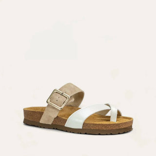 Naot - Women's Fresno Sandals