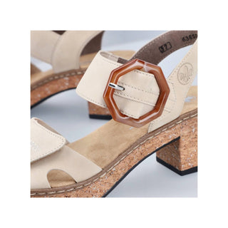 Rieker - Women's Sandals