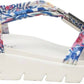 Alegria - Women's Roz Boho Sandal